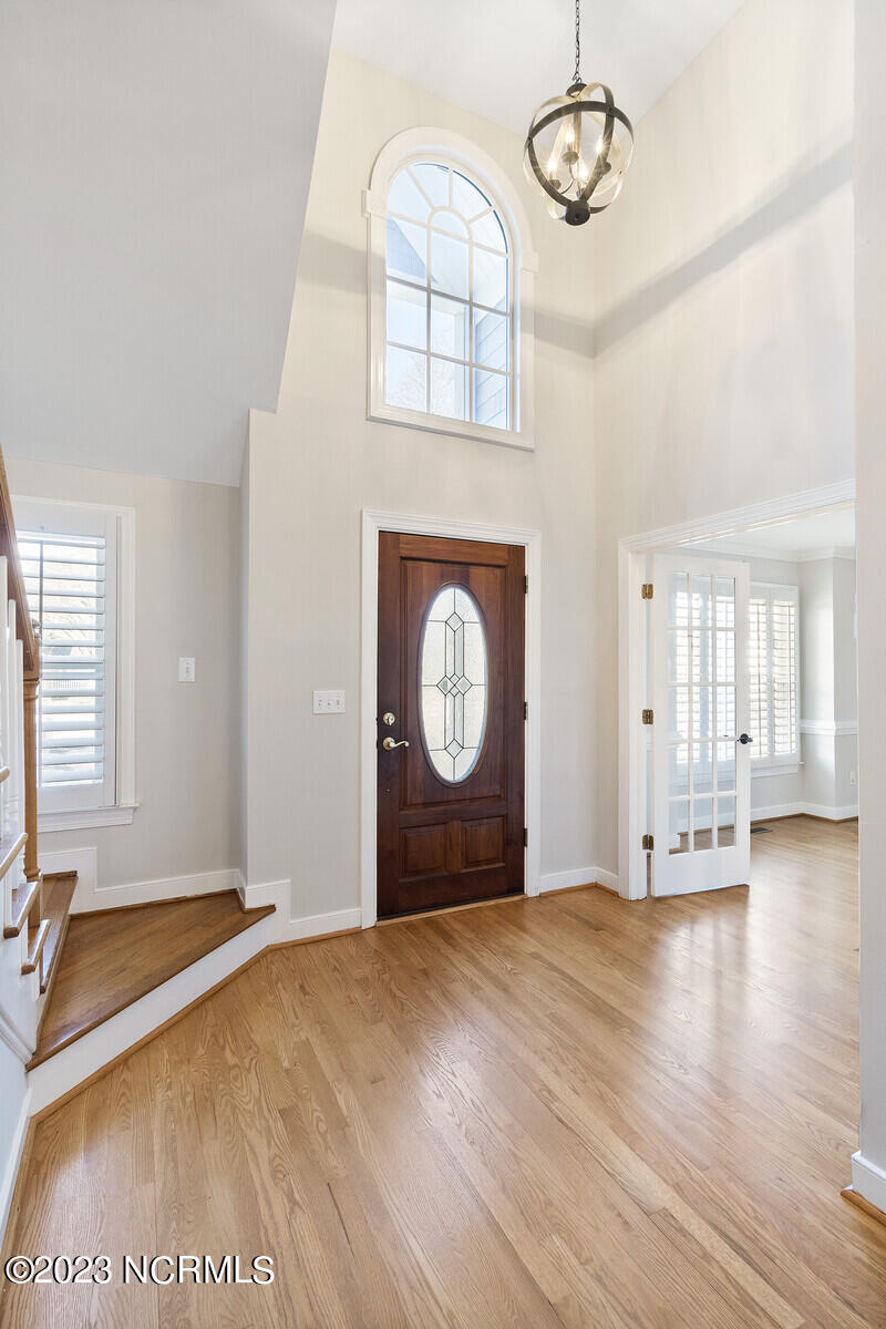 3205 Wickford Road Wilmington, NC 28409 - Photo 24 of 80 21_DSC07283_mls