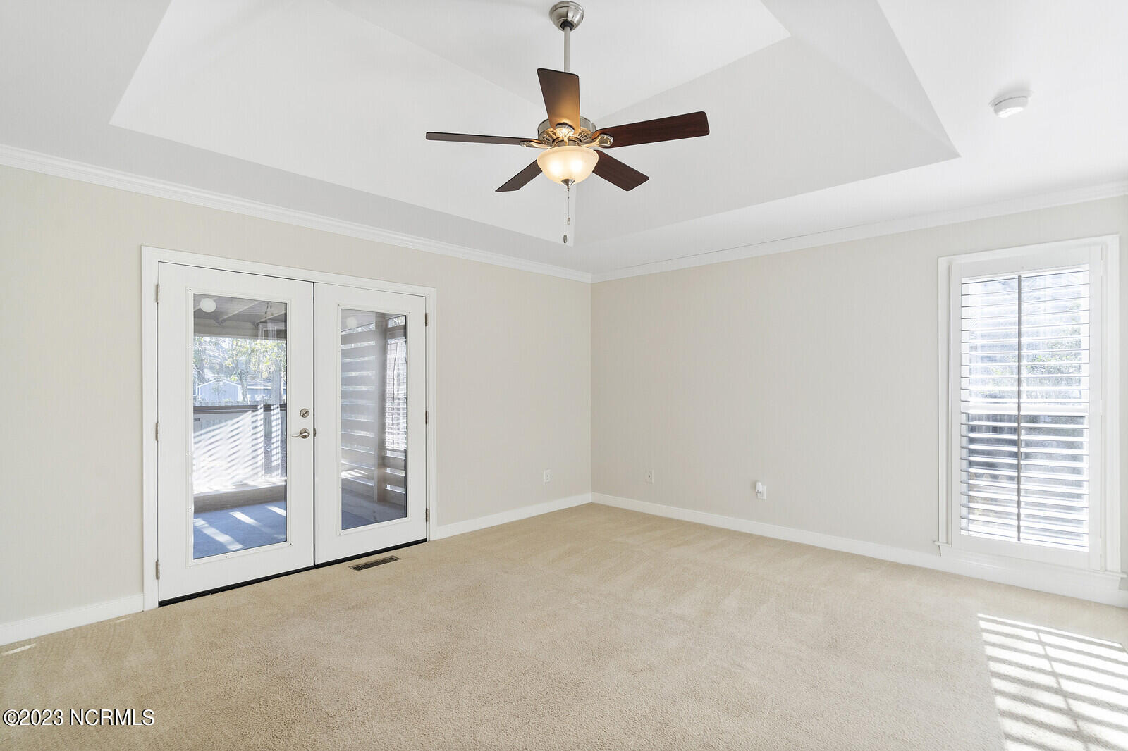 3205 Wickford Road Wilmington, NC 28409 - Photo 30 of 80 29_DSC07379_mls