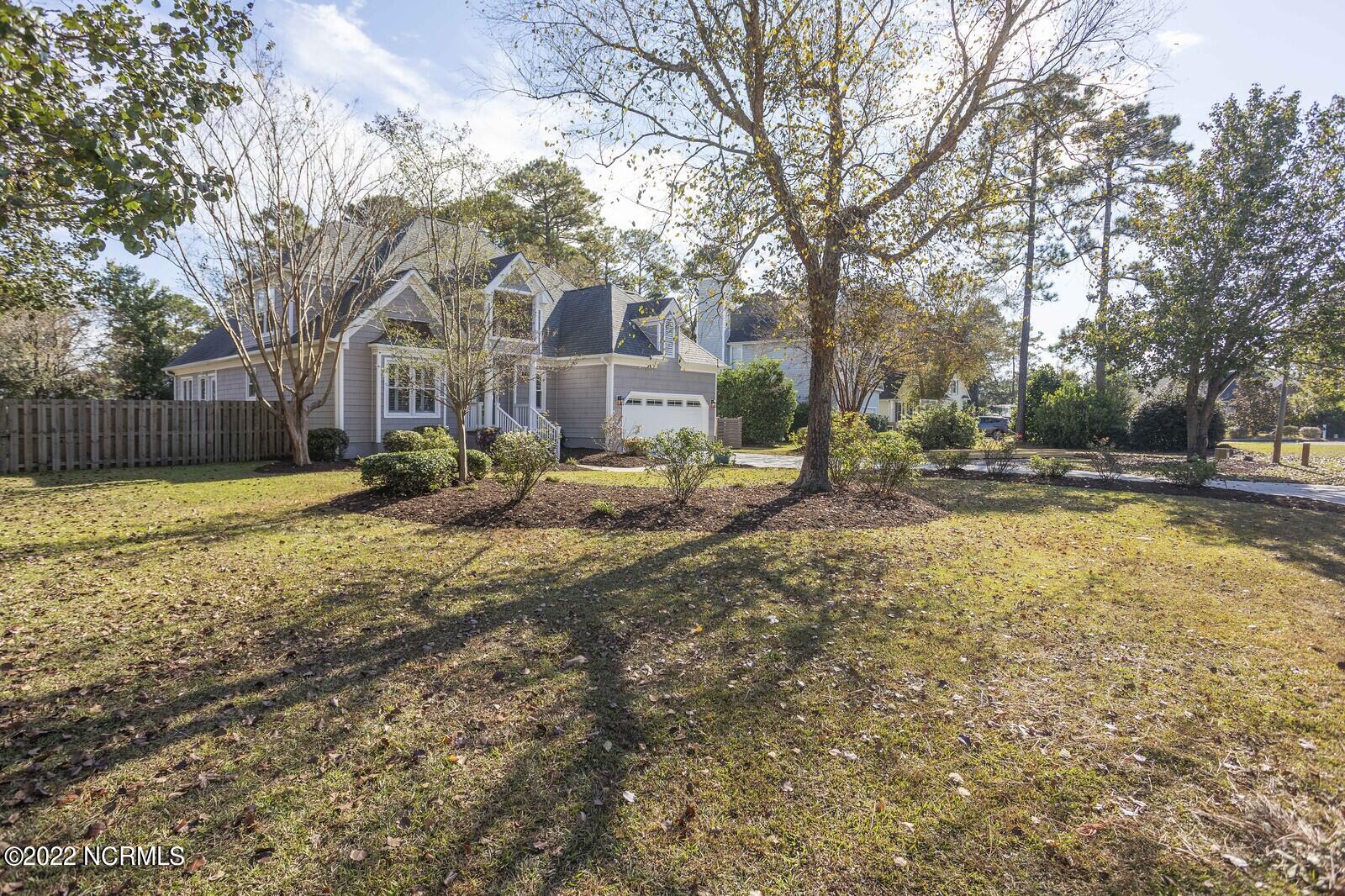 3205 Wickford Road Wilmington, NC 28409 - Photo 3 of 80 03_IMG_0108_mls