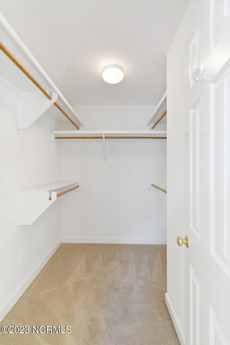 3205 Wickford Road Wilmington, NC 28409 - Photo 34 of 80 33_DSC07423_mls