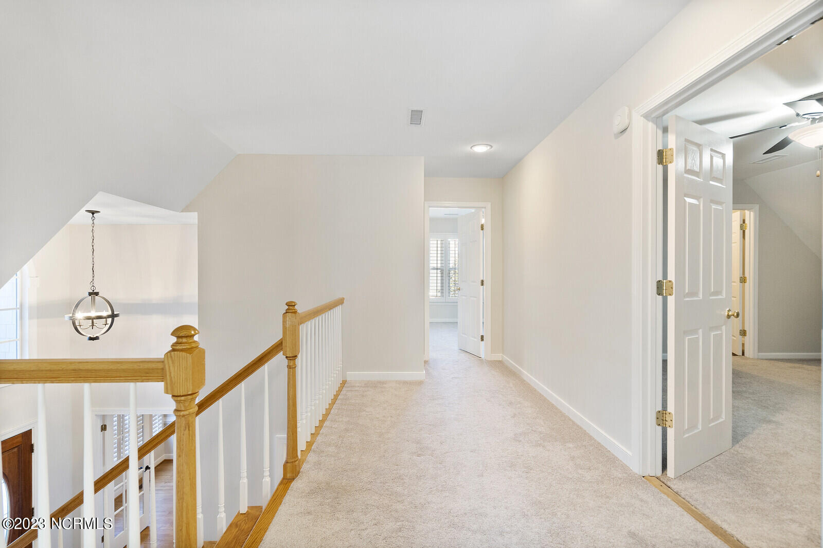 3205 Wickford Road Wilmington, NC 28409 - Photo 36 of 80 35_DSC07476_mls
