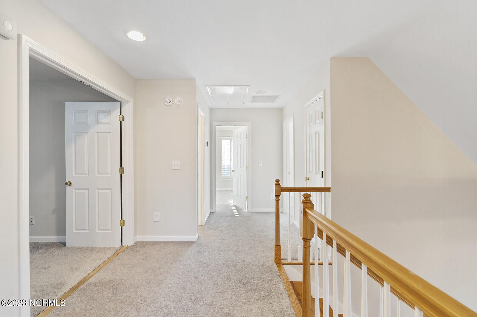 3205 Wickford Road Wilmington, NC 28409 - Photo 37 of 80 36_DSC07496_mls