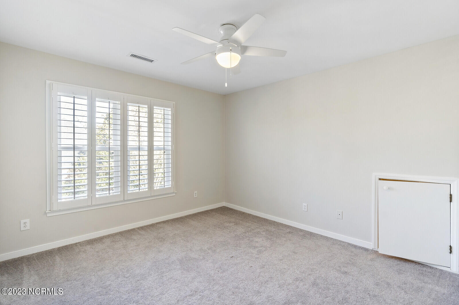 3205 Wickford Road Wilmington, NC 28409 - Photo 38 of 80 37_DSC07501_mls