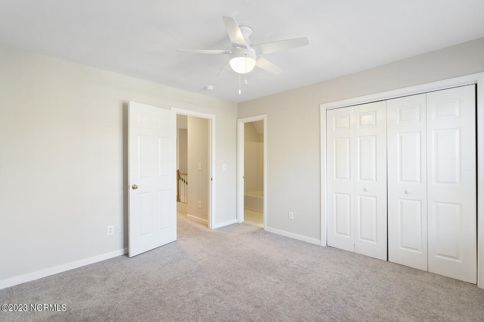 3205 Wickford Road Wilmington, NC 28409 - Photo 39 of 80 38_DSC07506_mls