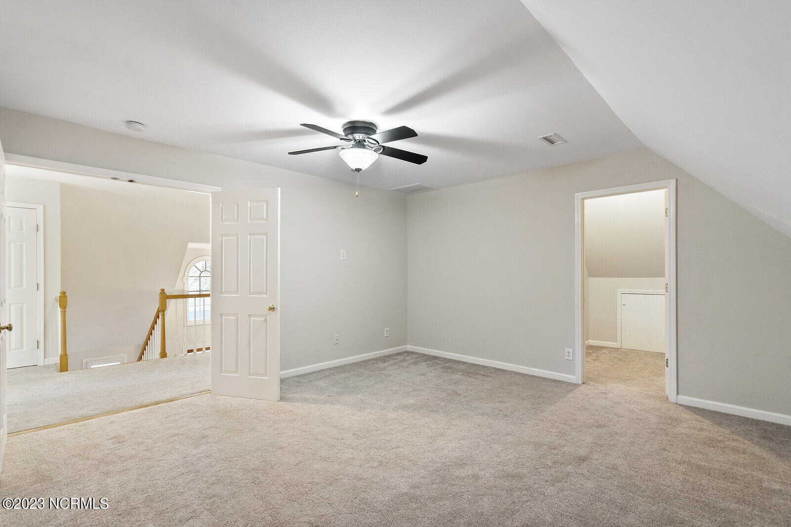 3205 Wickford Road Wilmington, NC 28409 - Photo 43 of 80 42_DSC07546_mls