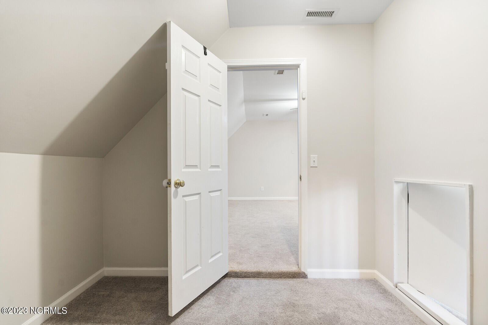 3205 Wickford Road Wilmington, NC 28409 - Photo 45 of 80 44_DSC07568_mls