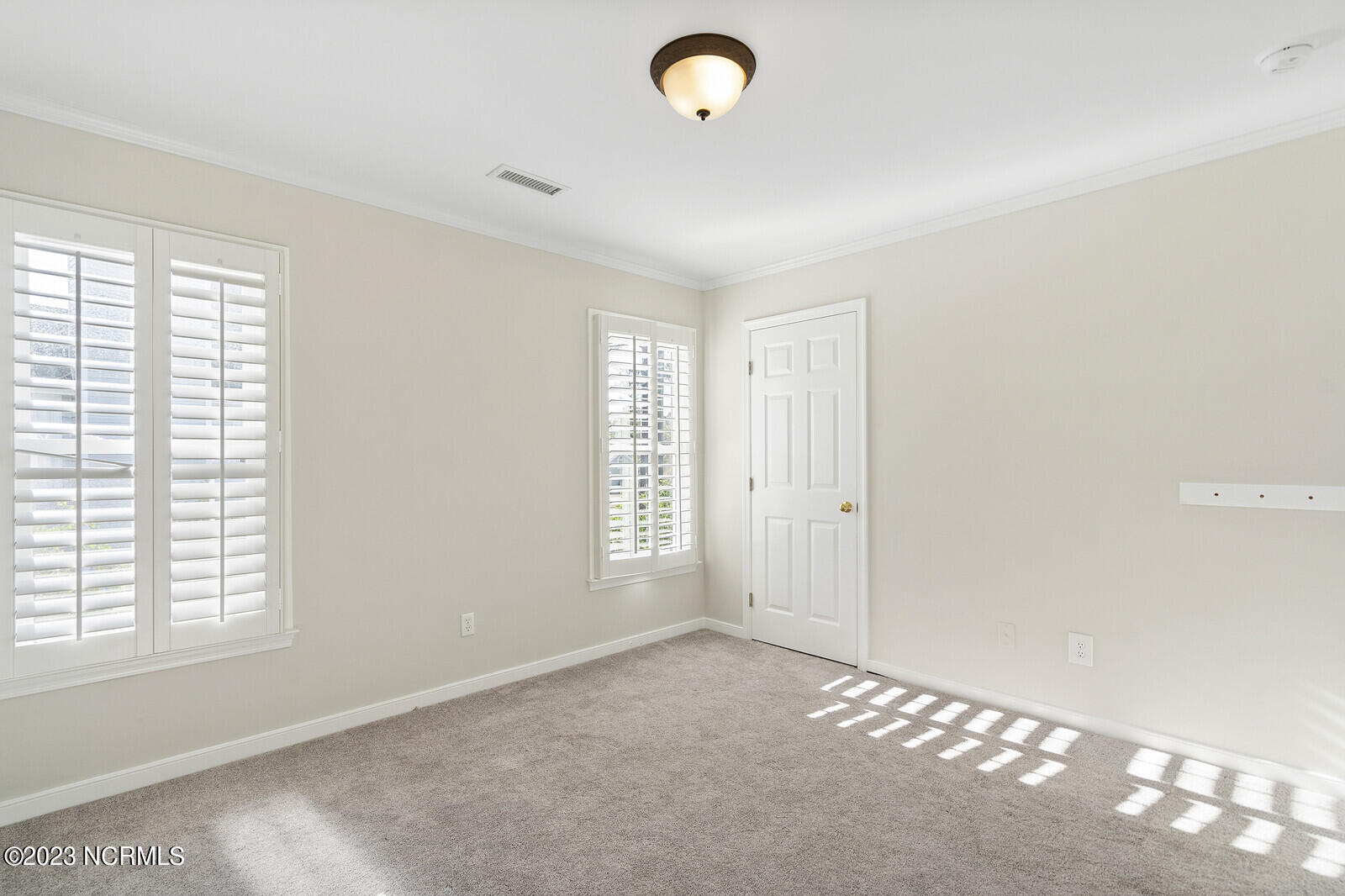 3205 Wickford Road Wilmington, NC 28409 - Photo 48 of 80 47_DSC07601_mls