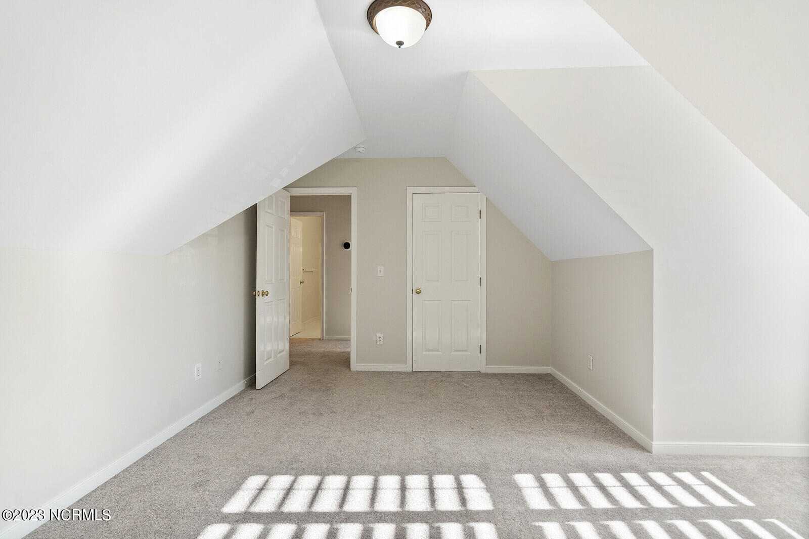 3205 Wickford Road Wilmington, NC 28409 - Photo 50 of 80 49_DSC07621_mls