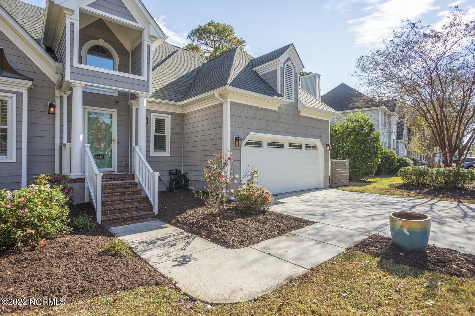 3205 Wickford Road Wilmington, NC 28409 - Photo 5 of 80 05_IMG_0111_mls