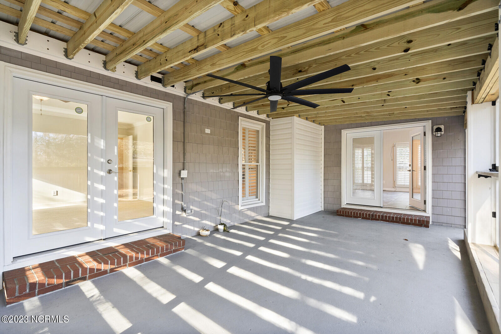 3205 Wickford Road Wilmington, NC 28409 - Photo 54 of 80 19_DSC07248_mls