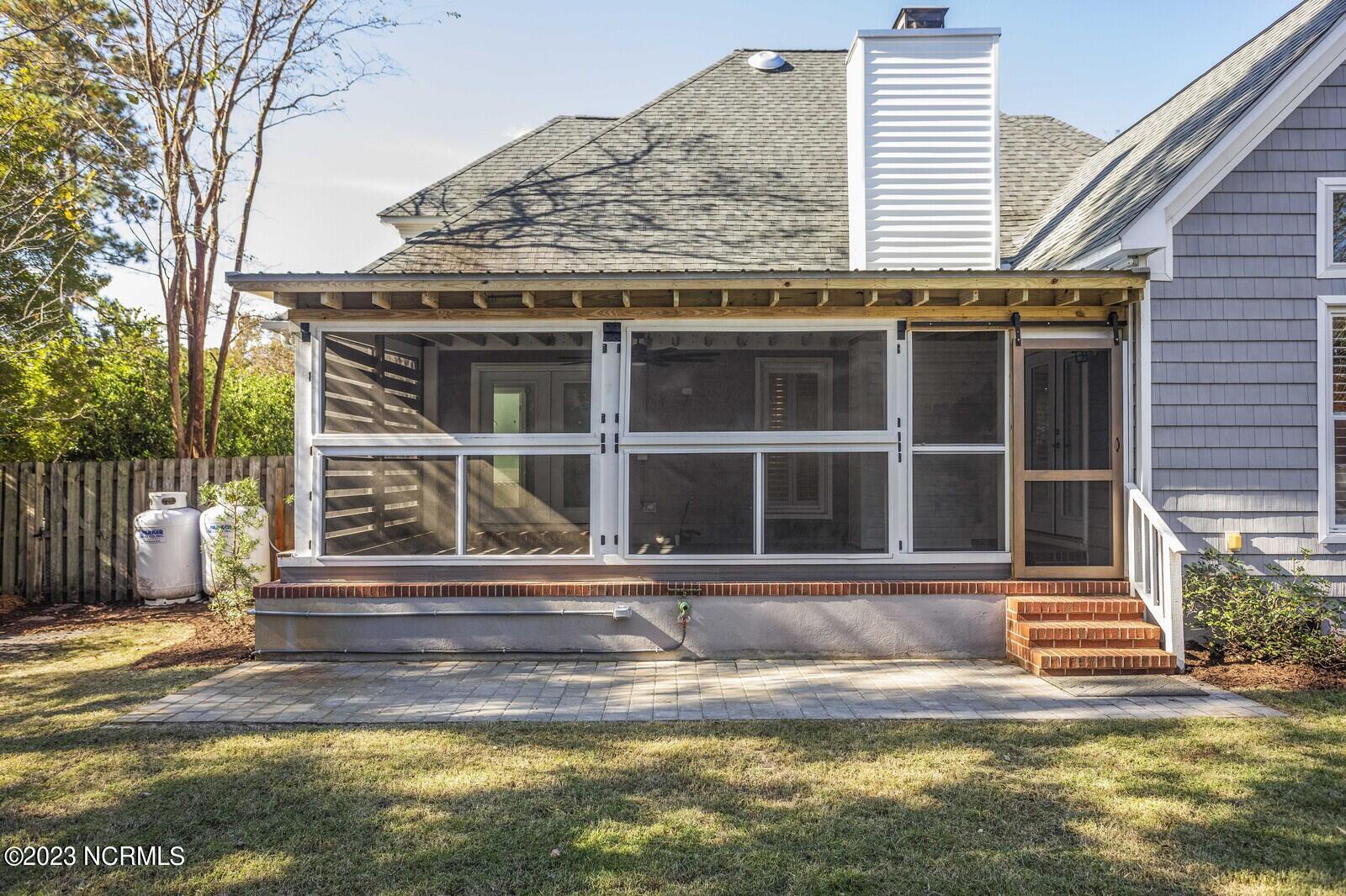 3205 Wickford Road Wilmington, NC 28409 - Photo 56 of 80 64_IMG_0138_mls