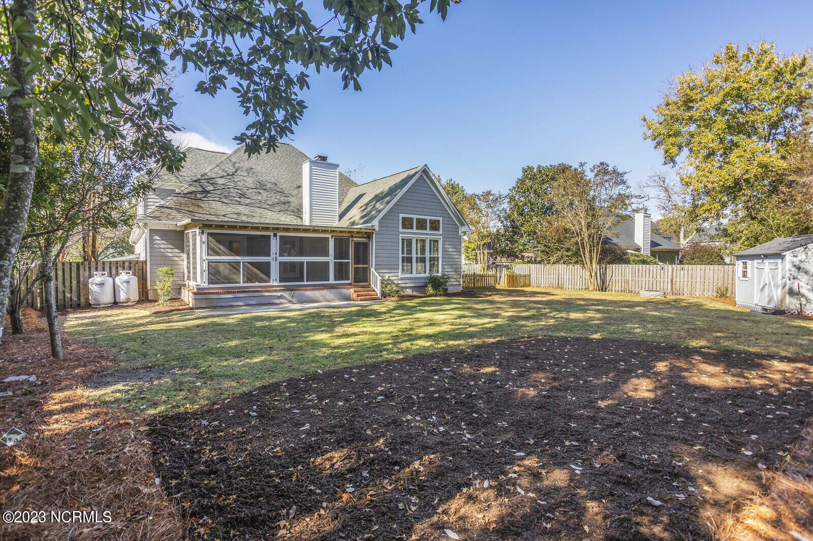 3205 Wickford Road Wilmington, NC 28409 - Photo 58 of 80 66_IMG_0144_mls
