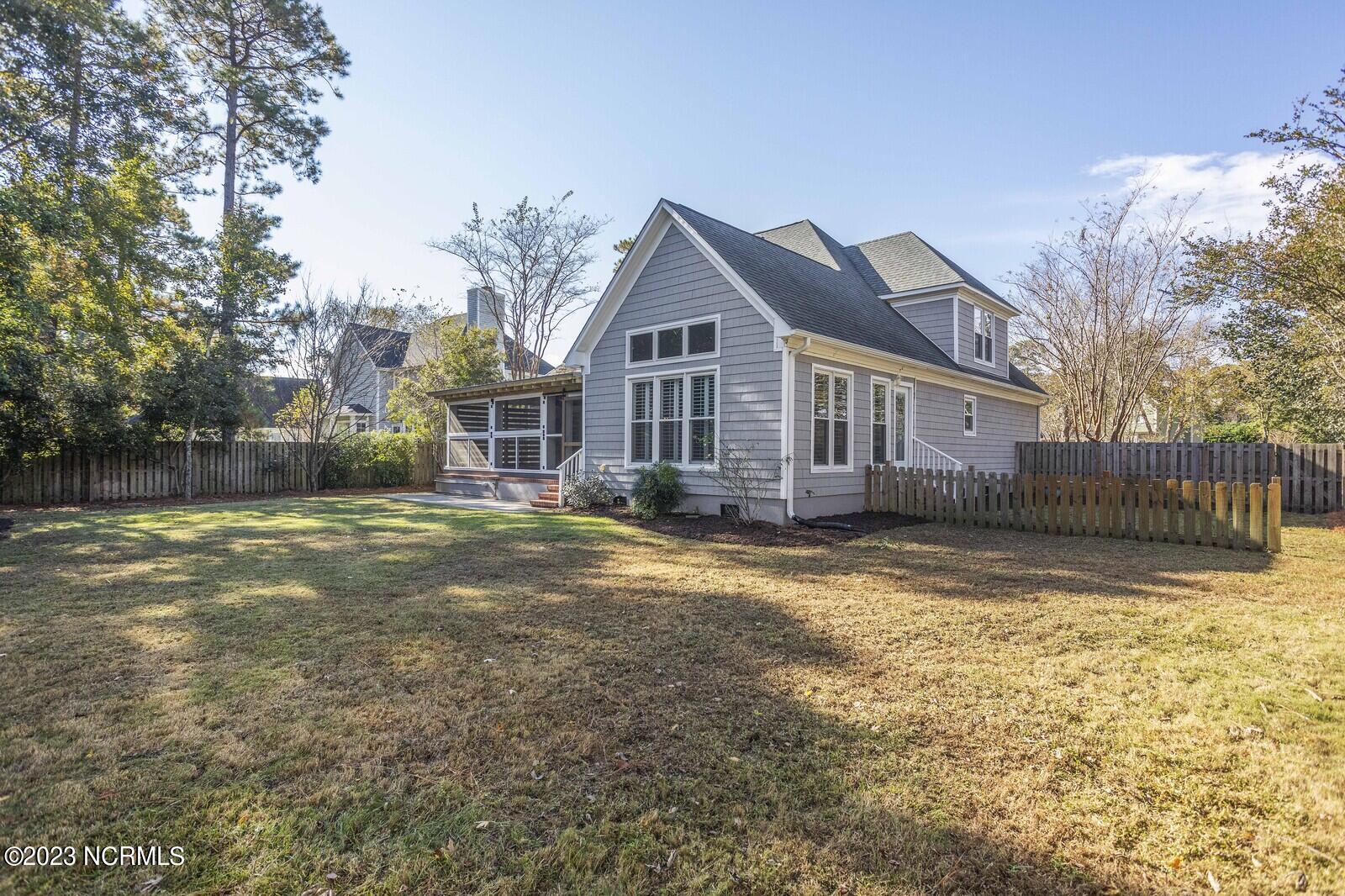 3205 Wickford Road Wilmington, NC 28409 - Photo 60 of 80 68_IMG_0150_mls