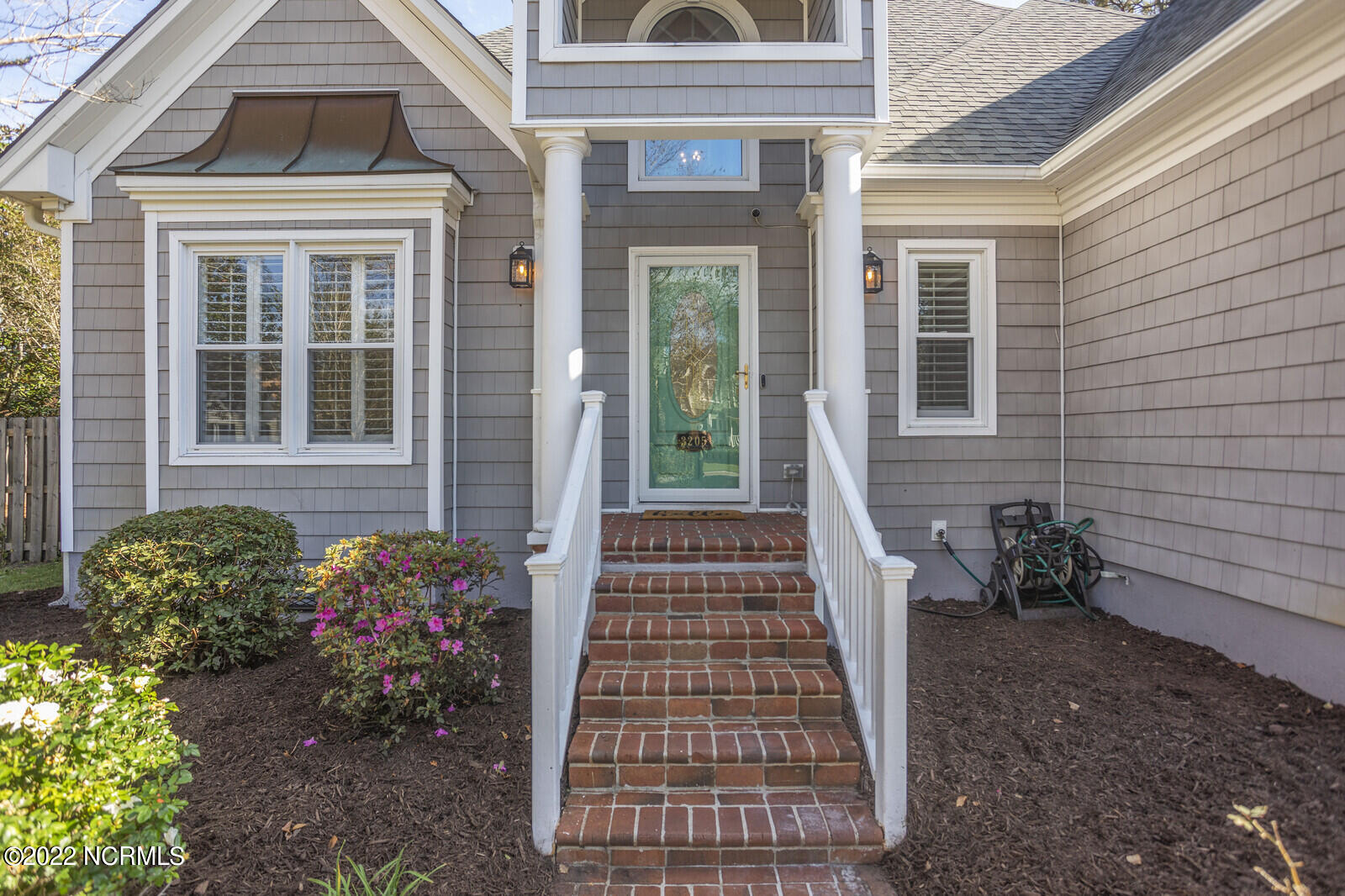 3205 Wickford Road Wilmington, NC 28409 - Photo 6 of 80 06_IMG_0116_mls