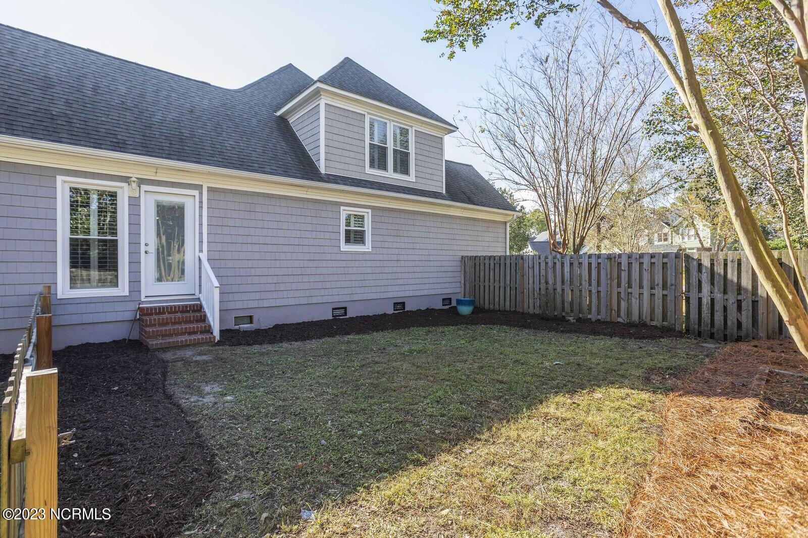 3205 Wickford Road Wilmington, NC 28409 - Photo 62 of 80 70_IMG_0156_mls