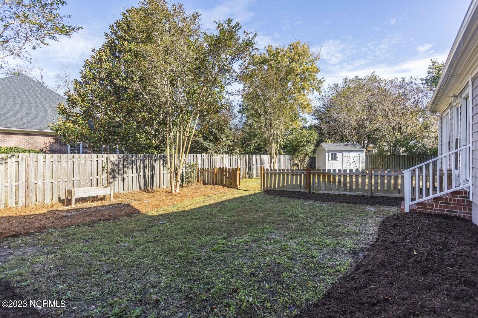 3205 Wickford Road Wilmington, NC 28409 - Photo 63 of 80 71_IMG_0159_mls