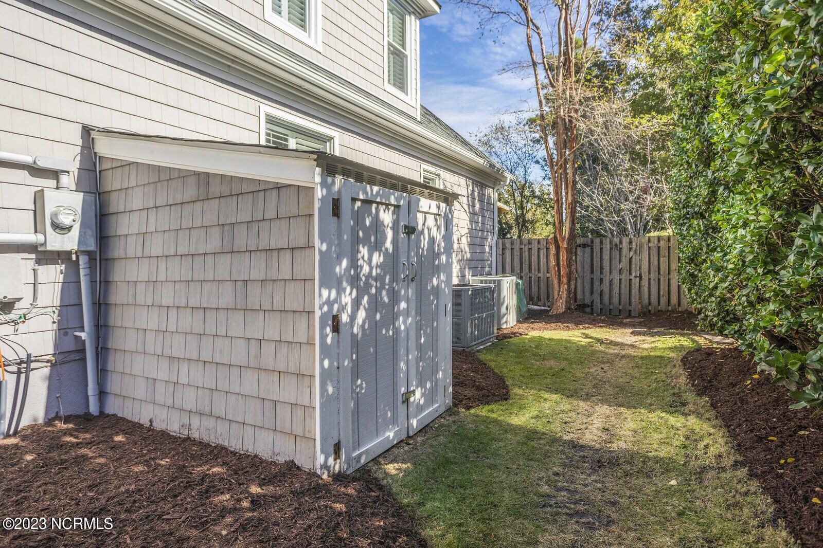 3205 Wickford Road Wilmington, NC 28409 - Photo 65 of 80 73_IMG_0120_mls