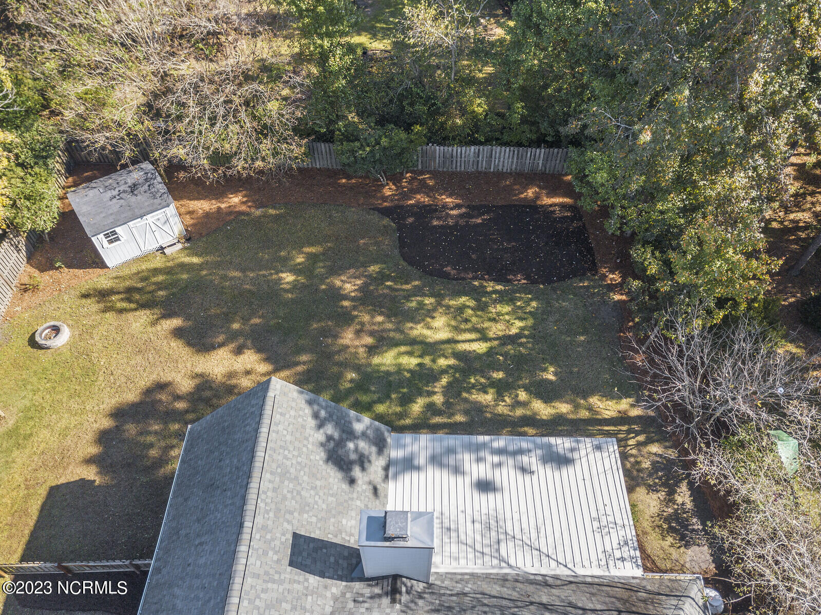 3205 Wickford Road Wilmington, NC 28409 - Photo 66 of 80 74_DJI_0842_mls