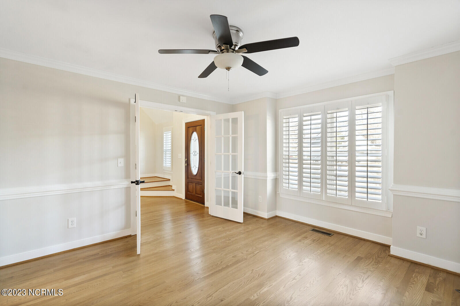 3205 Wickford Road Wilmington, NC 28409 - Photo 7 of 80 01_DSC06988_mls