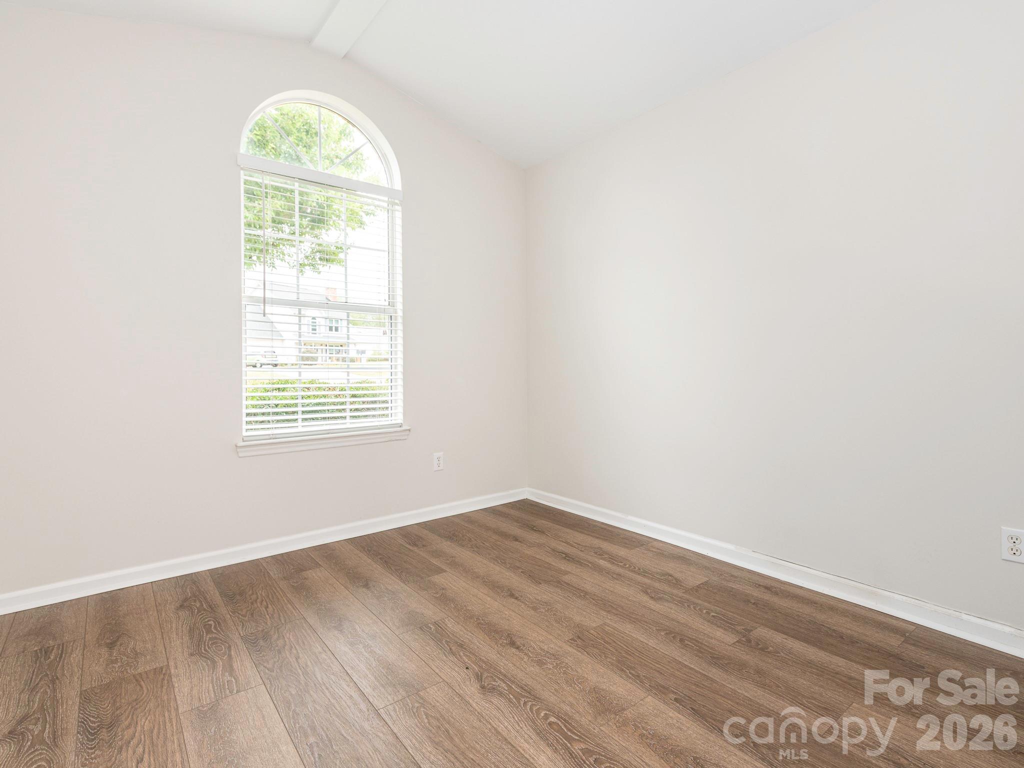 1031 Ridgefield Circle Indian Trail, NC 28079 - Photo 20 of 26