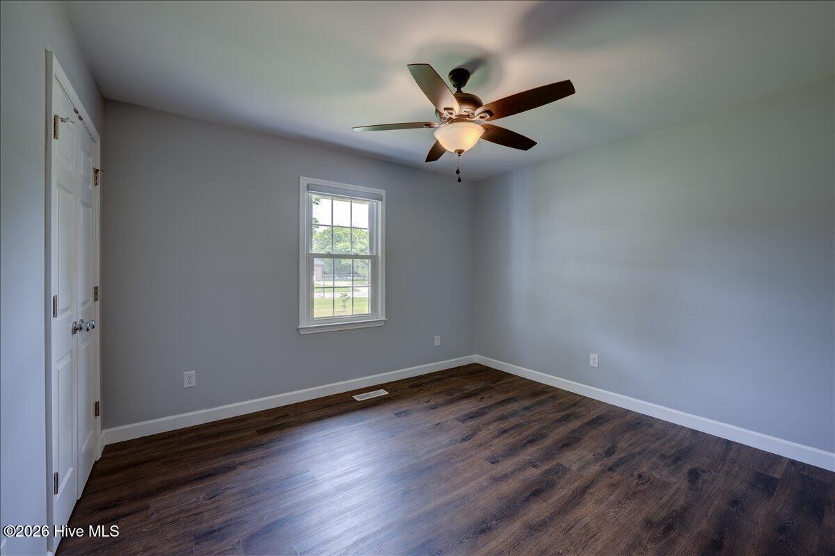 3705 Elveden Road New Bern, NC 28562 - Photo 34 of 45