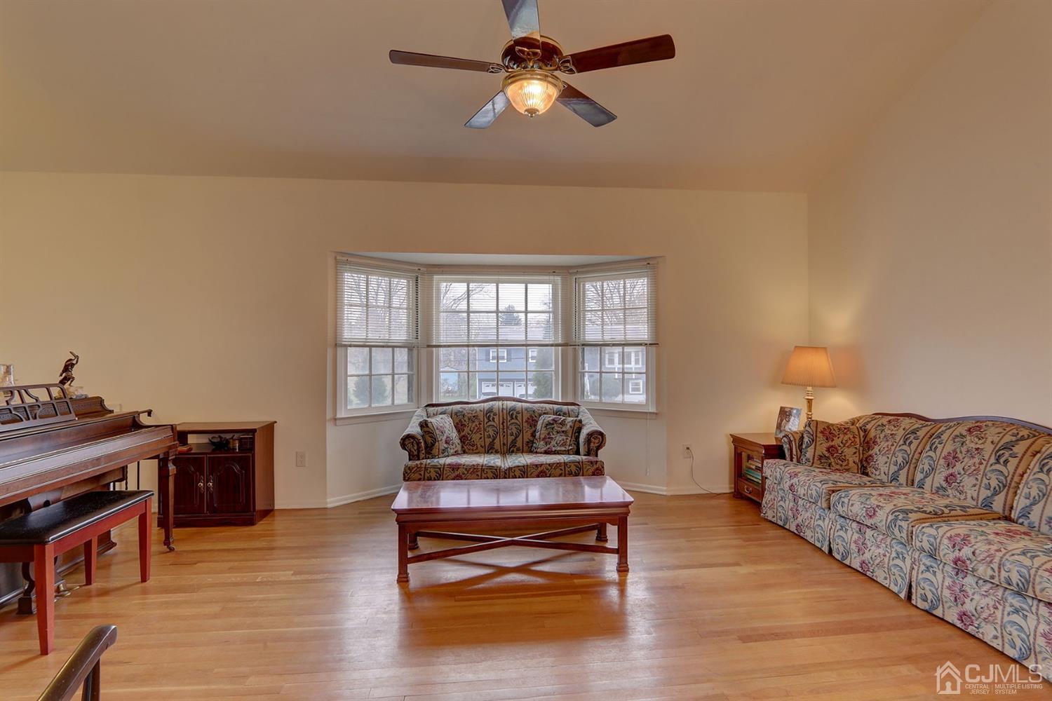 20 Sherry Road East Brunswick, NJ 08816 - Photo 22 of 32 Gallery Image 22
