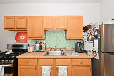 $575,000 | 2440 South Wentworth Avenue, Milwaukee, WI 53207