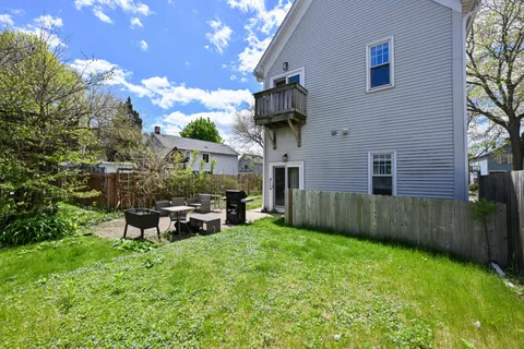 $575,000 | 2440 South Wentworth Avenue, Milwaukee, WI 53207