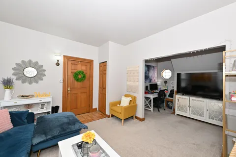 $575,000 | 2440 South Wentworth Avenue, Milwaukee, WI 53207