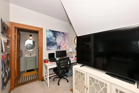 $575,000 | 2440 South Wentworth Avenue, Milwaukee, WI 53207