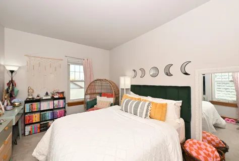 $575,000 | 2440 South Wentworth Avenue, Milwaukee, WI 53207