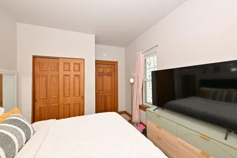 $575,000 | 2440 South Wentworth Avenue, Milwaukee, WI 53207