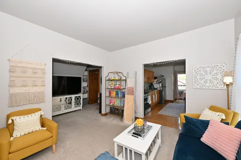 $575,000 | 2440 South Wentworth Avenue, Milwaukee, WI 53207