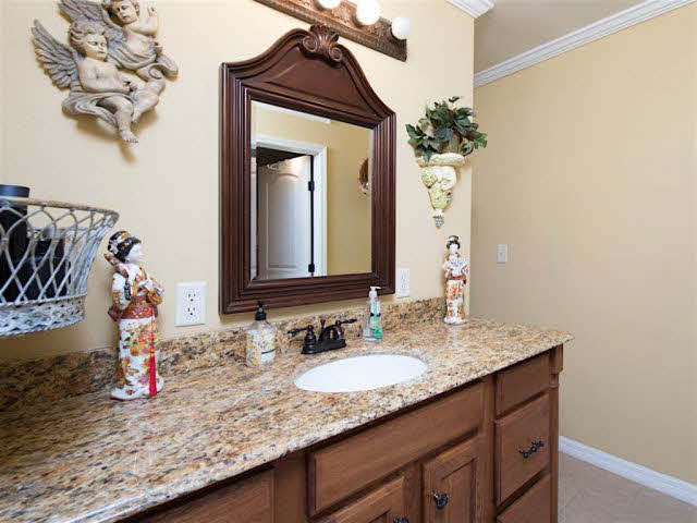 640 Spanish Main Daphne, AL 36527 - Photo 16 of 33