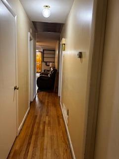 2065 Pine Log Road Aiken, SC 29803 - Photo 11 of 28 Hall