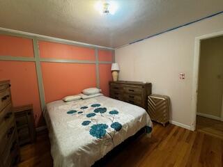 2065 Pine Log Road Aiken, SC 29803 - Photo 12 of 28 Back Left Bedroom