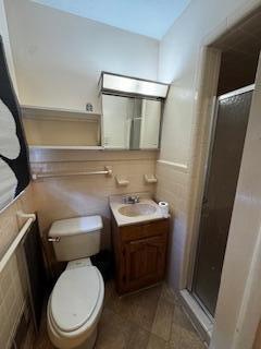 2065 Pine Log Road Aiken, SC 29803 - Photo 13 of 28 Primary Bath