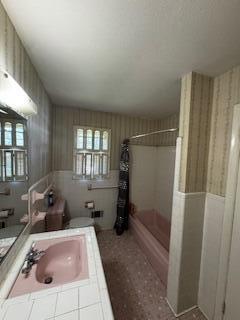 2065 Pine Log Road Aiken, SC 29803 - Photo 15 of 28 Hall Bath