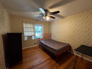 2065 Pine Log Road Aiken, SC 29803 - Photo 16 of 28 Front Bedroom