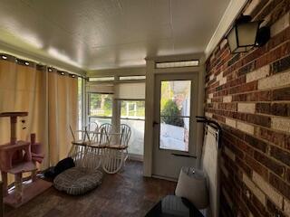 2065 Pine Log Road Aiken, SC 29803 - Photo 17 of 28 Sunporch