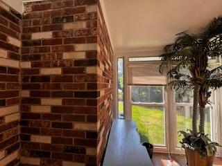 2065 Pine Log Road Aiken, SC 29803 - Photo 18 of 28 Sunporch