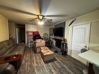 2065 Pine Log Road Aiken, SC 29803 - Photo 19 of 28 Den