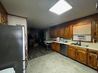 2065 Pine Log Road Aiken, SC 29803 - Photo 21 of 28 IMG_4750