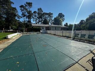 2065 Pine Log Road Aiken, SC 29803 - Photo 22 of 28 IMG_4749
