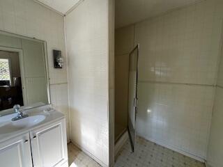 2065 Pine Log Road Aiken, SC 29803 - Photo 23 of 28 Pool House Bath