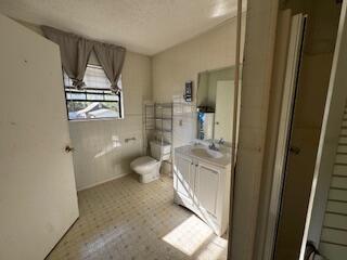 2065 Pine Log Road Aiken, SC 29803 - Photo 24 of 28 IMG_4747