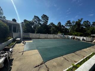 2065 Pine Log Road Aiken, SC 29803 - Photo 25 of 28 IMG_4746