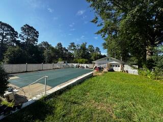 2065 Pine Log Road Aiken, SC 29803 - Photo 26 of 28 IMG_4745
