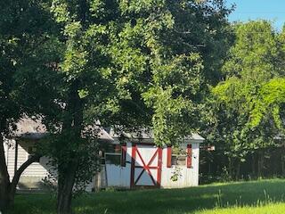 2065 Pine Log Road Aiken, SC 29803 - Photo 27 of 28 IMG_4742