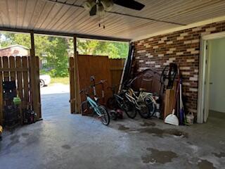 2065 Pine Log Road Aiken, SC 29803 - Photo 4 of 28 Carport